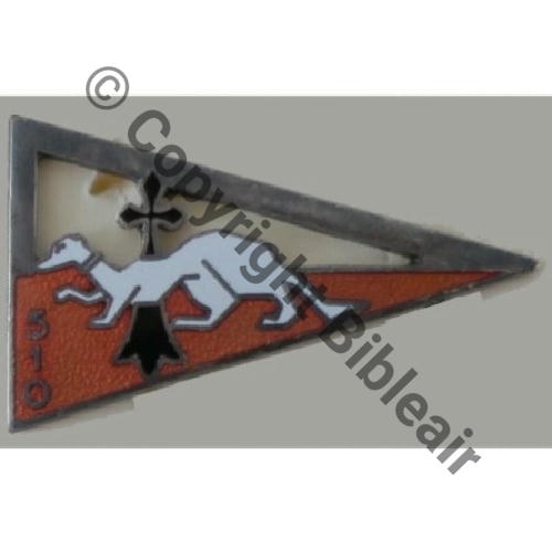 510  GAO.510 Ajoure A.AUGIS LYON 2Lignes 2Anneaux Dos lisse Argente Src.Y.GENTY Collect JM 